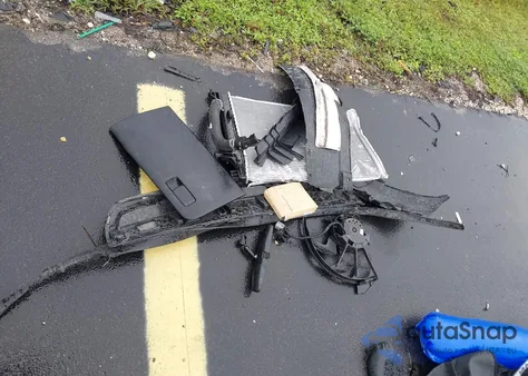 2020 Kia Forte Lxs from USA, damaged, VIN 3KPF24AD5LE256840